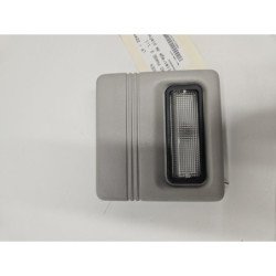 Eclairage De Plafonnier Citroen Saxo Phase 2